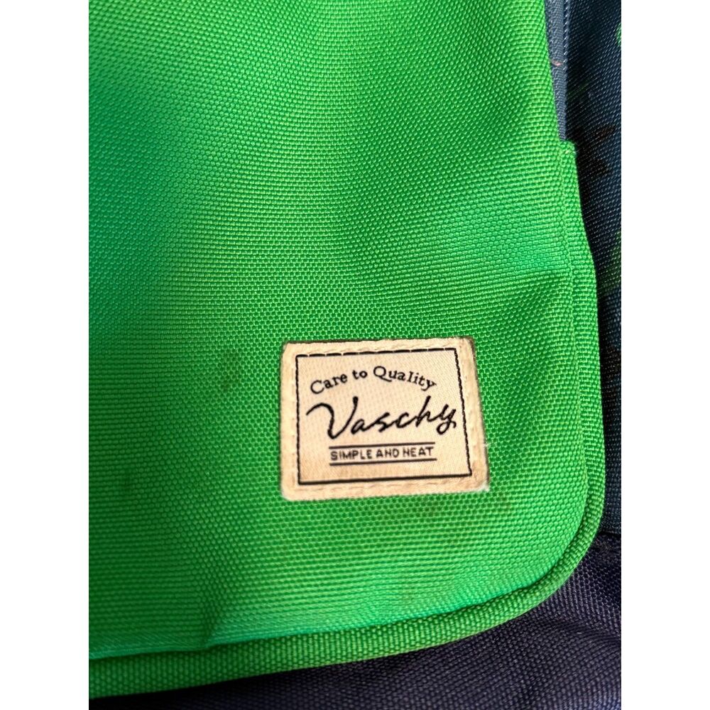 Vaschy Kids Dinosaur Preschool / Toddler Backpack (Water Resistant) - Picture 4 of 8